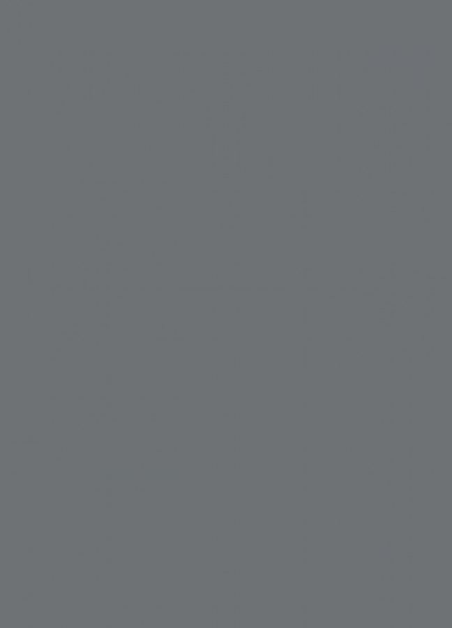 Фасады Фасад из акрила 090 Silver grey (Серебристо-серый) на заказ в Феодосии Фасады Фасад из акрила 090 Silver grey (Серебристо-серый) на заказ в Феодосии фотография