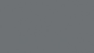  Фасад из акрила 090 Silver grey (Серебристо-серый)