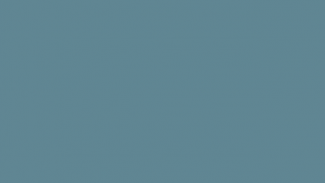  Модель 373