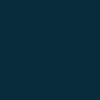 Фасады Cobra blue на заказ в Феодосии