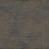 Фасады AGT 393 MAT STONE ART на заказ в Феодосии Фасады AGT 393 MAT STONE ART на заказ в Феодосии