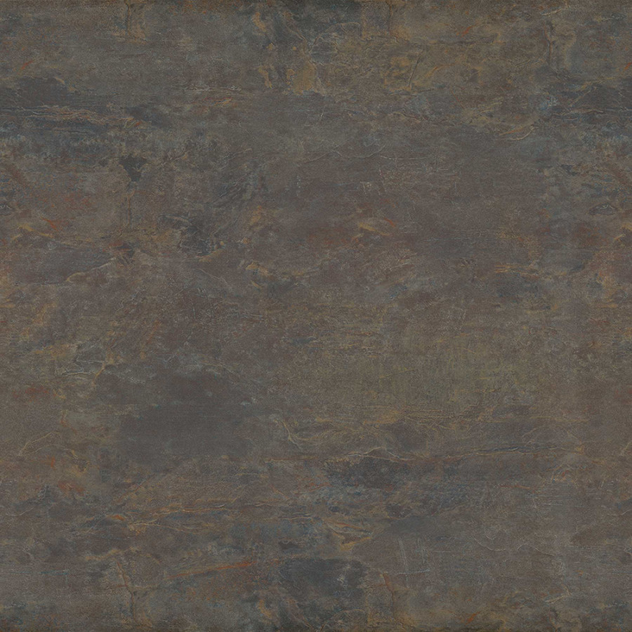 Фасады AGT 393 MAT STONE ART на заказ в Феодосии Фасады AGT 393 MAT STONE ART на заказ в Феодосии фотография