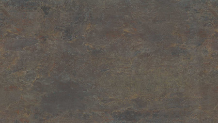  AGT 393 MAT STONE ART