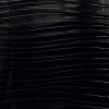 Фасады AGT 665 HG Wavy Black на заказ в Феодосии Фасады AGT 665 HG Wavy Black на заказ в Феодосии