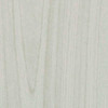 Фасады AGT 667 HG White Milling Maple на заказ в Феодосии Фасады AGT 667 HG White Milling Maple на заказ в Феодосии