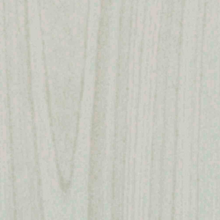 Фасады AGT 667 HG White Milling Maple на заказ в Феодосии Фасады AGT 667 HG White Milling Maple на заказ в Феодосии фотография