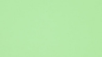  Пластик 0660 Яблоко