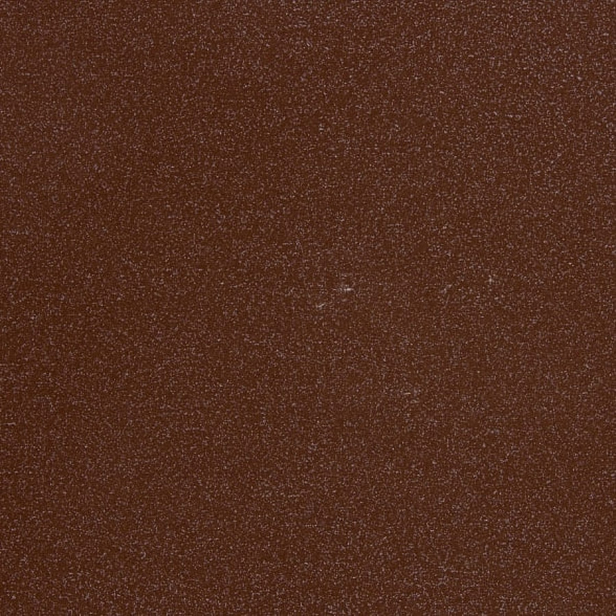Фасады Пластик 2621 Галактика на заказ в Феодосии фотография