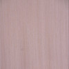 Фасады шпон Клён радиальный на заказ в Феодосии Фасады шпон Клён радиальный на заказ в Феодосии