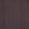 Фасады шпон Венге платина тёмная на заказ в Феодосии Фасады шпон Венге платина тёмная на заказ в Феодосии