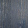 Фасады шпон CETUS (Silver Blue) на заказ в Феодосии