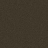 Brown-Shining 9015