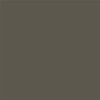 Brown 7013 Brown 7013