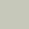 Classic-Grey 7035 Classic-Grey 7035