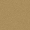 Copper-Metallic 9115 Copper-Metallic 9115