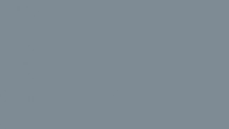  Grey-Blue 7000