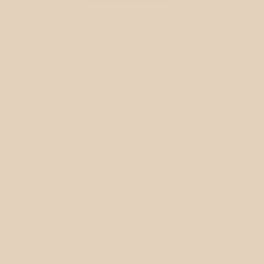 Light-Beige 1015 фотография