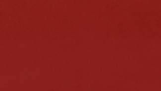  Ripe-Cherry