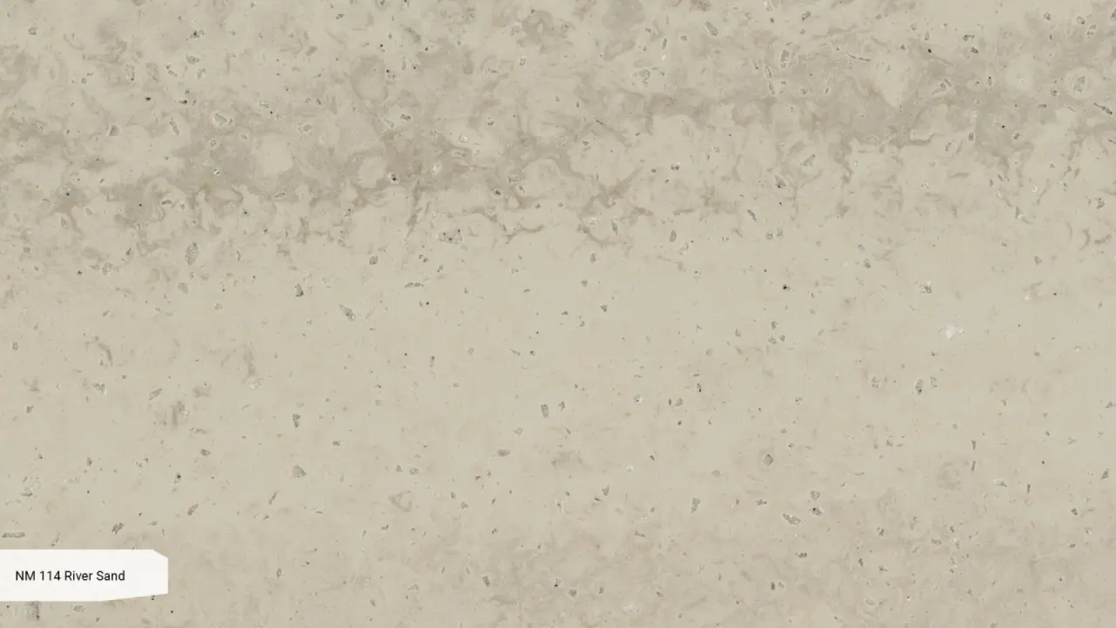 River Sand River Sand фотография