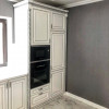 Кухни Хамалайнен на заказ в Феодосии