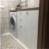 Мебель в ванную Эно на заказ в Феодосии Мебель в ванную Эно на заказ в Феодосии