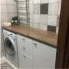 Мебель в ванную Эно на заказ в Феодосии Мебель в ванную Эно на заказ в Феодосии