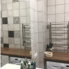Мебель в ванную Эно на заказ в Феодосии Мебель в ванную Эно на заказ в Феодосии
