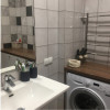 Мебель в ванную Эно на заказ в Феодосии Мебель в ванную Эно на заказ в Феодосии