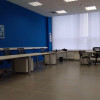 Офисная мебель Офисная Мебель Айлех на заказ в Феодосии Офисная мебель Офисная Мебель Айлех на заказ в Феодосии