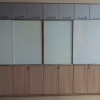 Офисная мебель Офисная Мебель Эйнсли на заказ в Феодосии Офисная мебель Офисная Мебель Эйнсли на заказ в Феодосии