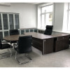 Офисная мебель Офисная Мебель Фрэнгэн на заказ в Феодосии Офисная мебель Офисная Мебель Фрэнгэн на заказ в Феодосии