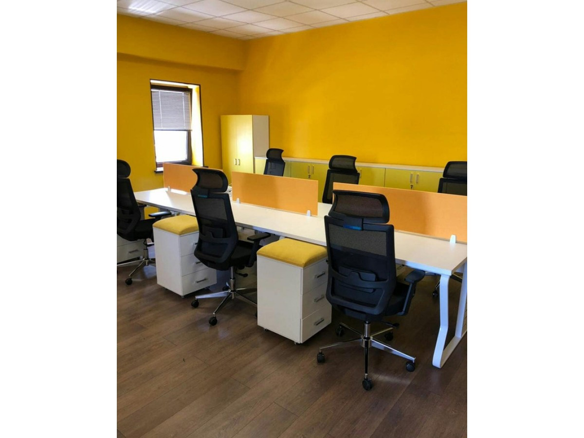Офисная мебель Офисная Мебель Иддиуг на заказ в Феодосии Офисная мебель Офисная Мебель Иддиуг на заказ в Феодосии фотография