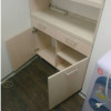 Офисная мебель Офисная Мебель Ирфуате на заказ в Феодосии