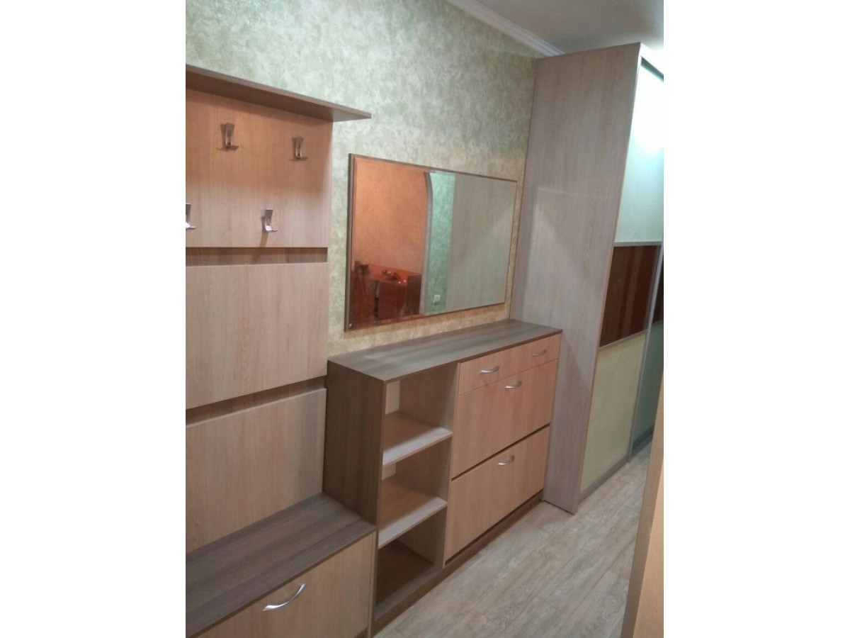 Прихожие Эогабал на заказ в Феодосии фотография