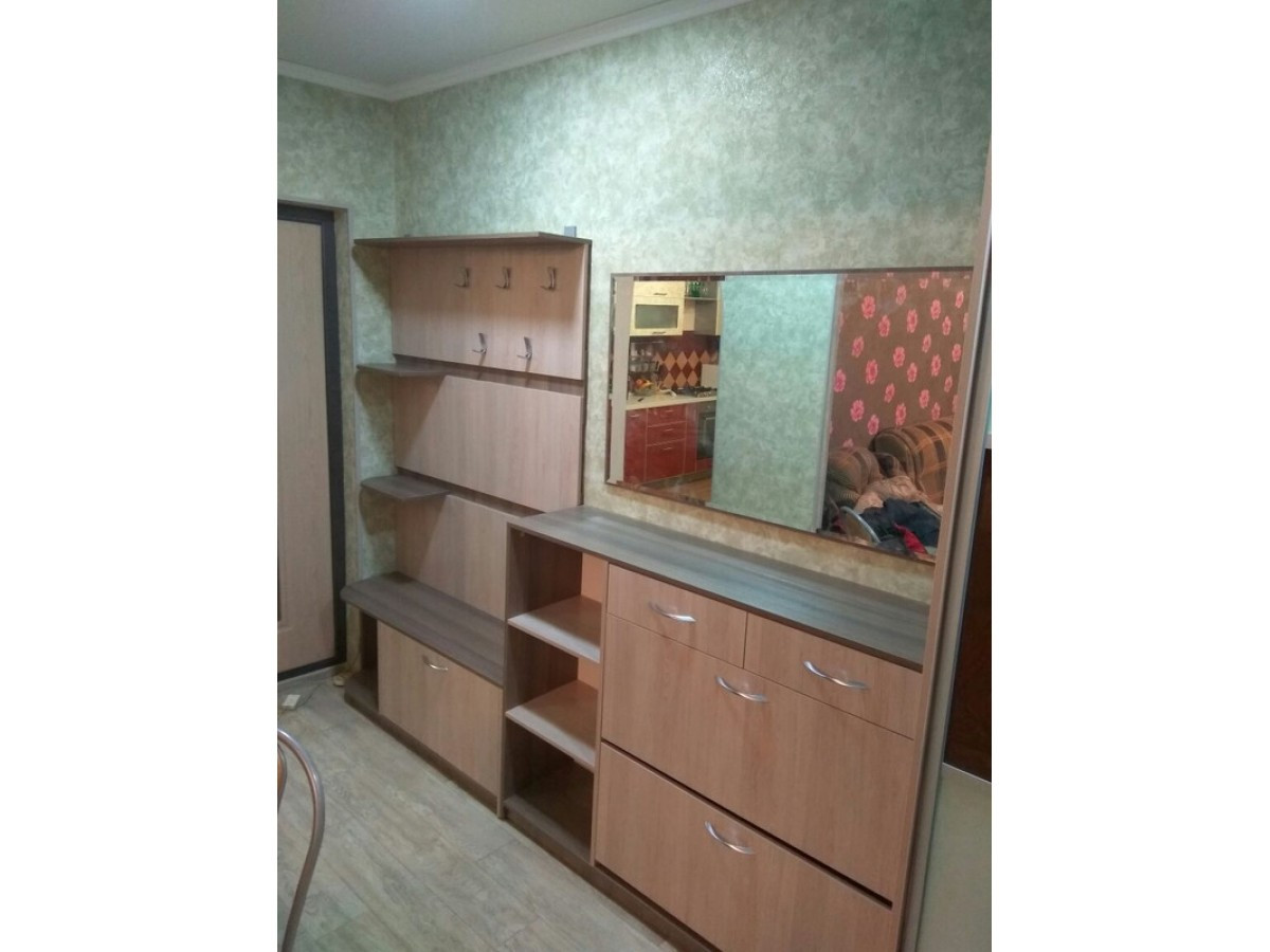 Прихожие Эогабал на заказ в Феодосии фотография