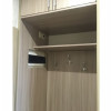 Прихожие Инту на заказ в Феодосии Прихожие Инту на заказ в Феодосии