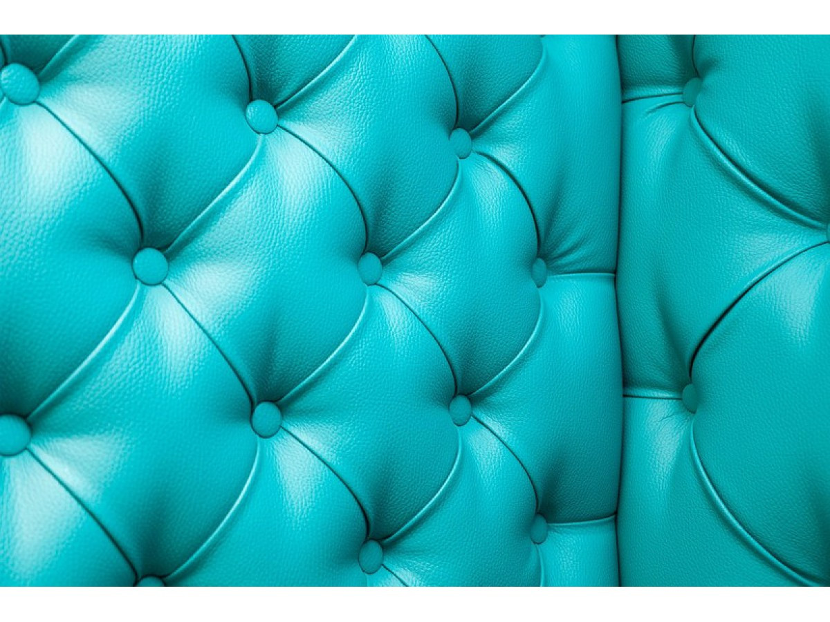 Прихожие Ронан на заказ в Феодосии фотография